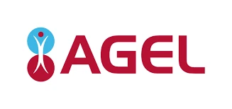 AGEL