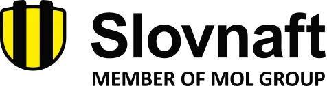 Slovnaft