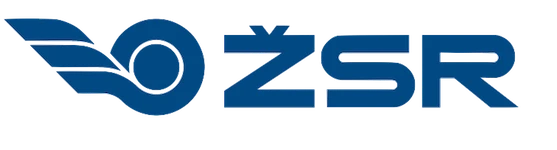 ŽSR
